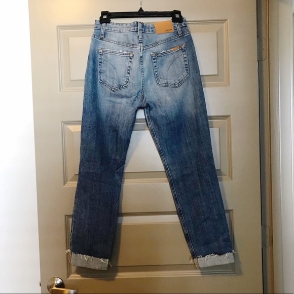 Joes Debbie Jeans - Picture 2 of 6